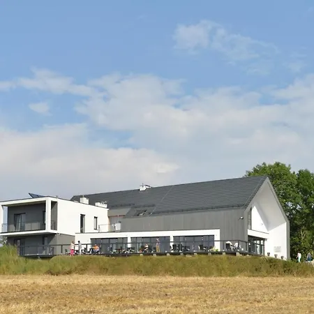 Kro Browar Miedzianka Krkonose