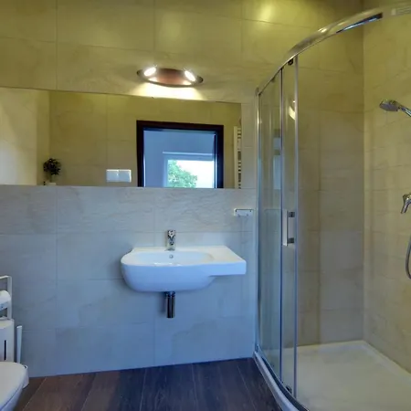 Browar Miedzianka Krkonose