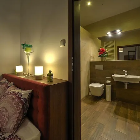 Browar Miedzianka Krkonose