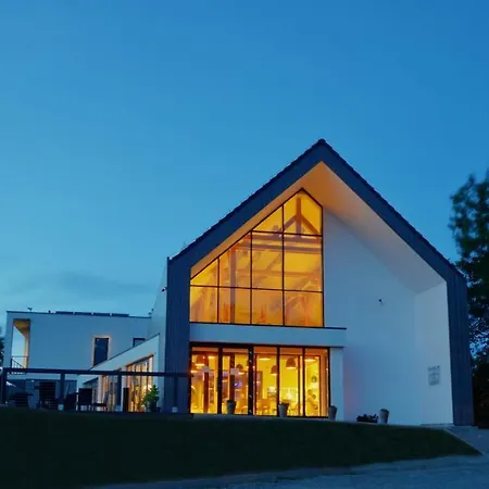 Kro Browar Miedzianka Krkonose