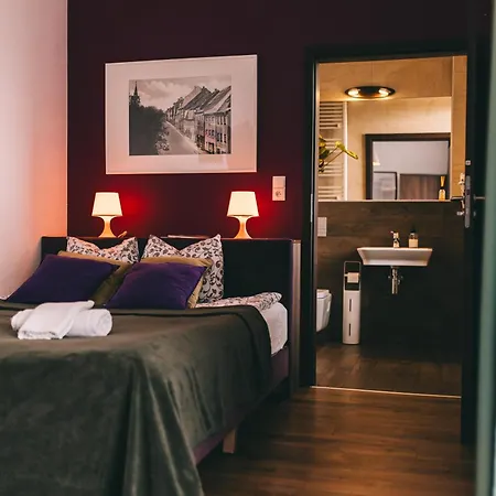 Kro Browar Miedzianka Krkonose