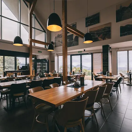 Browar Miedzianka Kro